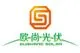 Hebei Oushang Photovoltaic Technology Co., Ltd.