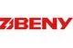 Zhejiang Benyi New Energy Co, Ltd
