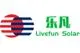 Henan Livefun Solar Tech. Co., Ltd.