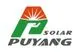 PUYANG SOLAR CO., LTD