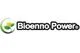 Bioenno Power