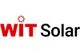 WIT Solar Power