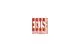 Egis Group