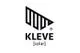 KLEVE Solar Sp. z o.o.