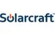 Solarcraft, Inc.