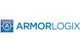 ArmorLogix