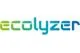 Ecolyzer, by Ecoclean GmbH