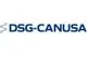 DSG-Canusa