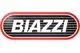 BIAZZI