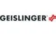 Geislinger GmbH