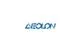 Aeolon Technology Co., Ltd
