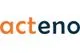 Acteno