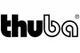 Thuba