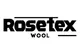 Rosewool Insulation Refractory Co.,Ltd.