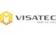 Visatec, Part of ISEC Visatec GmbH