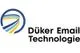 Düker Email Technologie GmbH