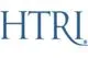 Heat Transfer Research, Inc.