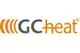GC-heat Gebhard GmbH & Co. KG