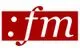 Fricke und Mallah Microwave Technology GmbH