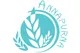 Annapurna Agronics Machinery Pvt Ltd