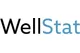 WellStat