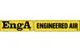 Engineered Air