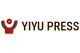 Qingdao Xinyiyu Molding Equipment Co.,Ltd