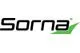 Sorna Corporation