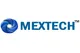 Mextech