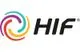 HIF Global