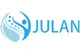Shanghai Julan Environmental Technology Co., Ltd.