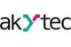 akYtec GmbH