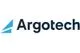 Argotech a.s.