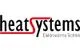 Heatsystems GmbH & Co. KG