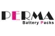 PERMA Tech Co., Ltd.