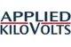 Applied Kilovolts Ltd., part of Adaptas Solutions
