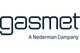 Gasmet Technologies - a Nederman company