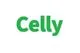 Celly H2