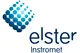 Elster Instromet N.V.