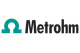 Metrohm AG