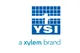 YSI Incorporated - a Xylem brand