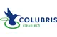 Colubris Cleantech