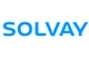 Solvay - Soil Treatment Products