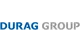 DURAG GROUP