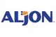 Aljon by S2 Manufacturing