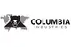 Columbia Industries, LLC