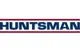 Huntsman International LLC