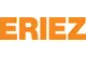 Eriez Magnetics Europe Ltd