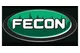 Fecon, Inc.