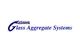Glass Aggregate Systems